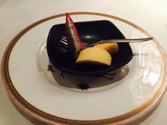 -苏浙总会(国金中心店)