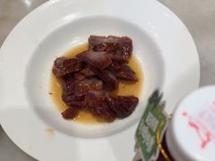 -金鼎轩(方庄天坛店)
