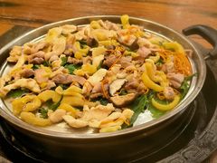 -阿多私房菜(顺德店)