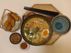 -GOGO Plate(成都太古里店)
