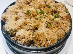荷香糯米排骨-金春禧(世茂国际广场店)