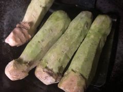 -鲤·鮨KOISUSHI