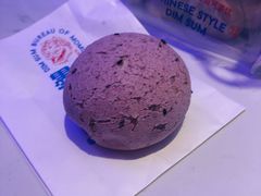 -墨茉点心局(国金街店)