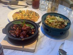 -鹿港小镇(霄云店)
