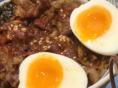 -和风食堂·日料·无界小火锅