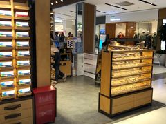 -远洋未来广场(育慧北路店)