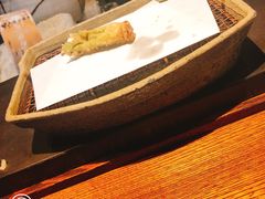 -みかわ是山居