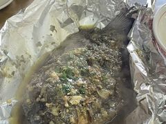 -衡厨·衡阳土菜(中南店)