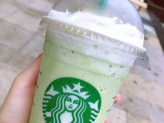 -星巴克(成都龙湖三千集店)