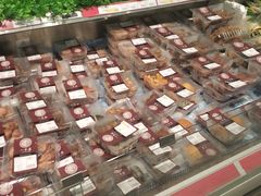 -京客隆超市(京源店)