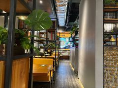-鱼亨小鲜酸菜鱼(大信店)