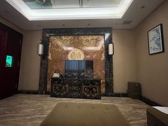 -盛唐SPA足道公馆
