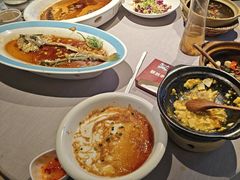 -顺鹅季·非遗烧鹅(六道口店)
