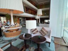 -深圳湾木棉花酒店