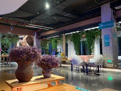 -庄子梦然·城市微度假·24h按摩·推拿·spa
