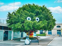 -巨鹏飞梦幻海岸