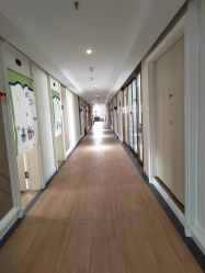 -菁幼月子会所(儿童医院店)