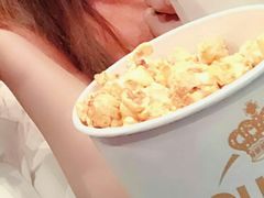 -英皇UA电影城(虹桥天地店)