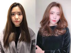 -THE LOG SALON 记录