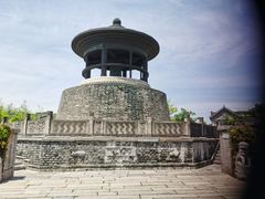 -广富林郊野公园