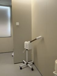 -美莱医疗美容医院