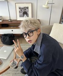-FASHION PALACE hair+