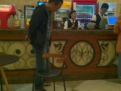 -哈尔滨电影院