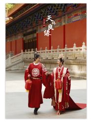 点击看大图 -花漾摄影优选工作室(东莞原创作品店)