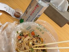 -舒记粉店(七星路店)