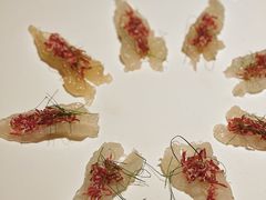 -炳胜私厨(万象前海店)