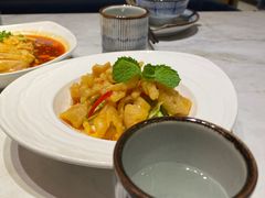 -望蓉城·古法酸菜鱼(世纪汇店)