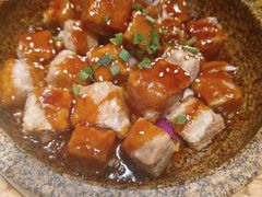 -7017浙菜•建德味(中财店)