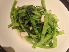 -美奈小馆·越南料理(福田星河COCO Park店)