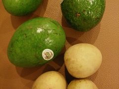 -Co.opmart (Cong Quynh)