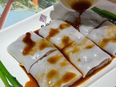 -点都德(千灯湖环宇城店)