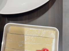 -蝎王府羊蝎子(北大地店)