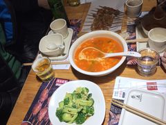 -管氏翅吧(护国寺店)