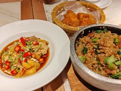 -佬肥猫(国华广场店)