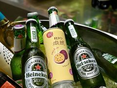 -科华明宇豪雅饭店·汇景全日制餐厅