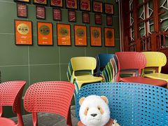 -粤·向群饭店(麓景路店)