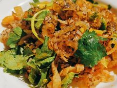 -漓江又一軒·广西菜·桂林米粉(梅林店)