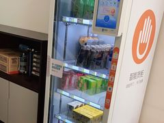 -北京宝诚宝马4S店