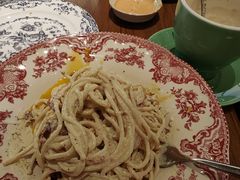 -MOMENTI手工意面(晶耀前滩店)