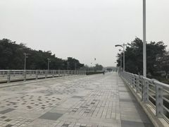 -四川大学(望江校区)