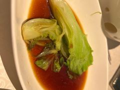 -维园悦谱·海派家常菜(乌鲁木齐南路店)