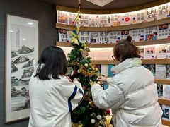 -帝京日语(春熙路旗舰校区)