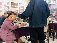 -丁太婆老妈蹄花(人民公园非遗总店)