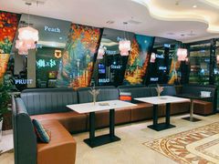 -尊品牛排(沙湾印象汇店)