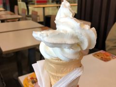 -麦当劳(凯德MALL太阳宫店)