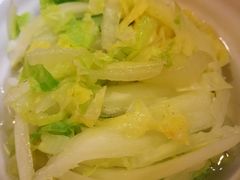 -状元水饺(成都SM广场店)